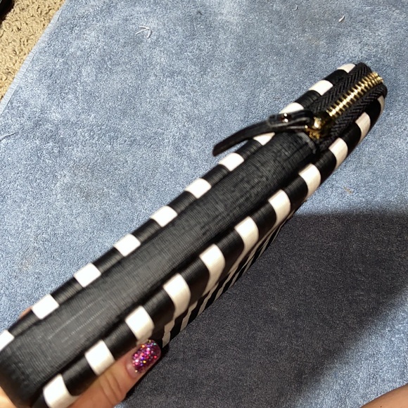 Nwot Kate Spade Surface/iPad/Tablet Sleeve - Picture 3 of 10